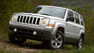 Fiat Chrysler Will Recall 862,520 Gasoline Cars For Not Meeting Emissions Standards<em></em>